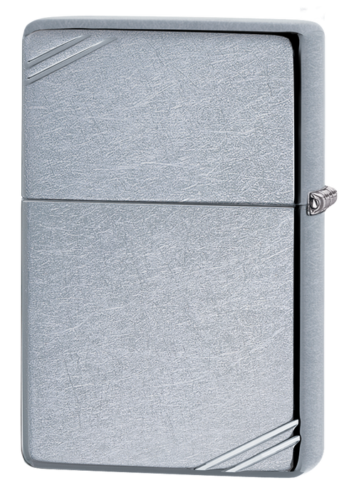 Zippo vžigalnik 267 Vintage 1935