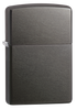 Zippo vžigalnik 28378 Gray Dusk