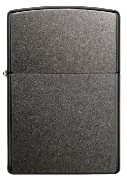 Zippo vžigalnik 28378 Gray Dusk