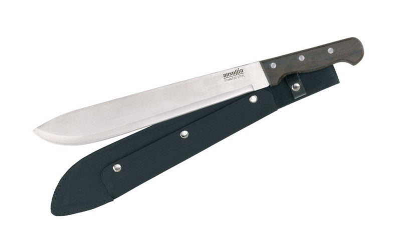 Ausonia 28403 Mačeta 46 cm