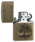 Zippo vžigalnik 29149 Tree of Life