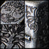 Zippo vžigalnik 29670 Celtic Tree of Life