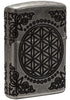 Zippo vžigalnik 29670 Celtic Tree of Life