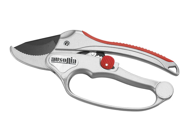 Ausonia 31076 Škarje za obrezovanje 20 cm