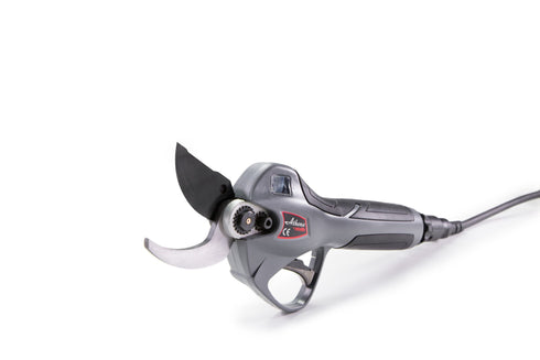 Ausonia 31821 Baterijske škarje Athena