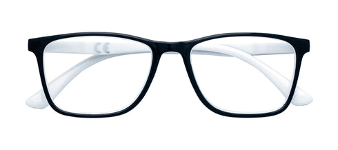 Zippo 31Z-B22-WHI Bralna očala +2.00