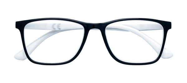 Zippo 31Z-B22-WHI Bralna očala +2.00