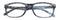 Zippo 31Z-PR26 Bralna očala +1.00