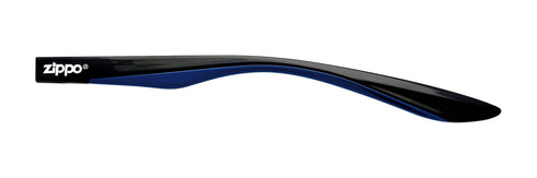 Zippo 31Z-PR58 Bralna očala +3.00