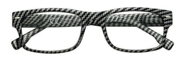 Zippo 31Z-PR64 Bralna očala +1.00