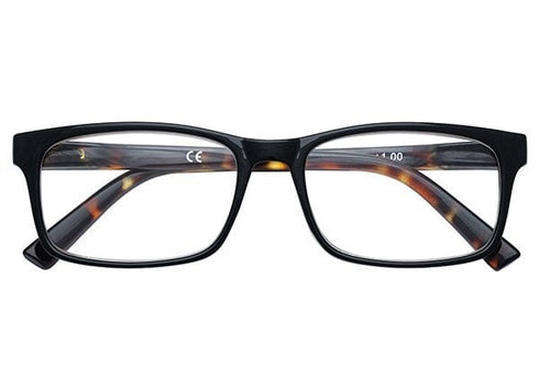 Zippo 31Z-B20-NDE Bralna očala +1.50