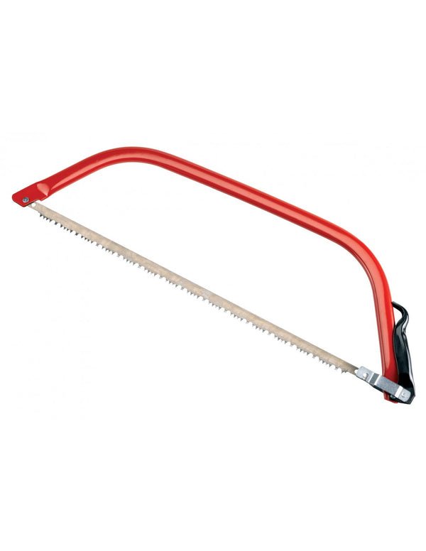 Ausonia 34014 Žaga 61 cm