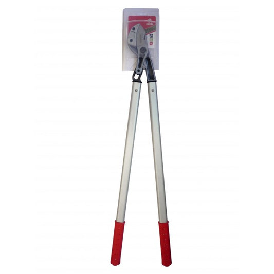 Ausonia 35092 Škarje za obrezovanje vej, ukrivljeno rezilo 80 cm