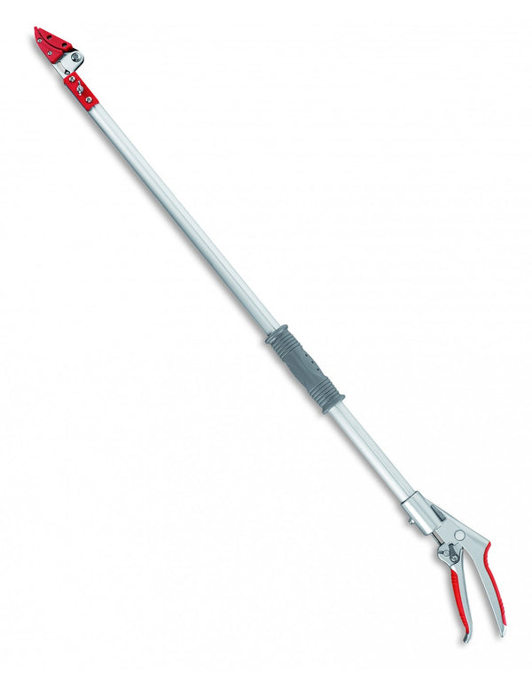 Ausonia 35124 Škarje za obrezovanje, podaljšane 1,5m