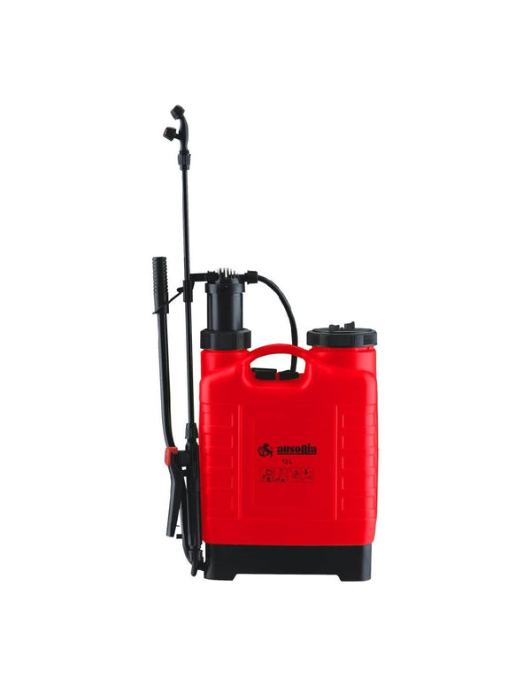 Ausonia 38003 Nahrbtna škropilnica 12L