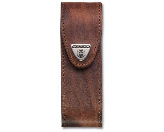Victorinox 4.0548 Etui za žepni nož usnjen