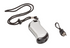 Zippo 2.007.341 HeatBank™ 9s Grelec za roke in USB polnilec, Srebrn