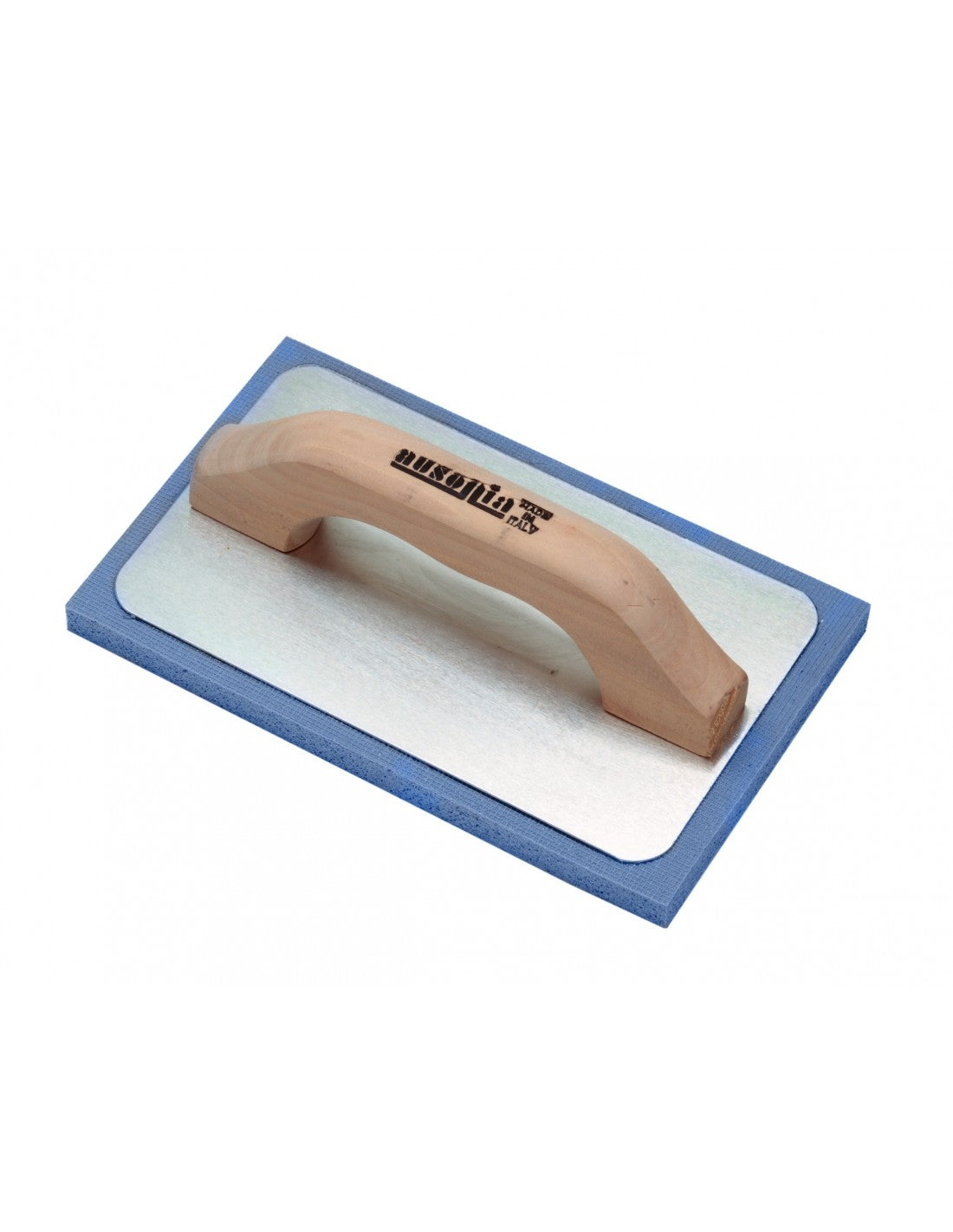 Ausonia 42059 Gladilka za fugiranje 21,5 cm