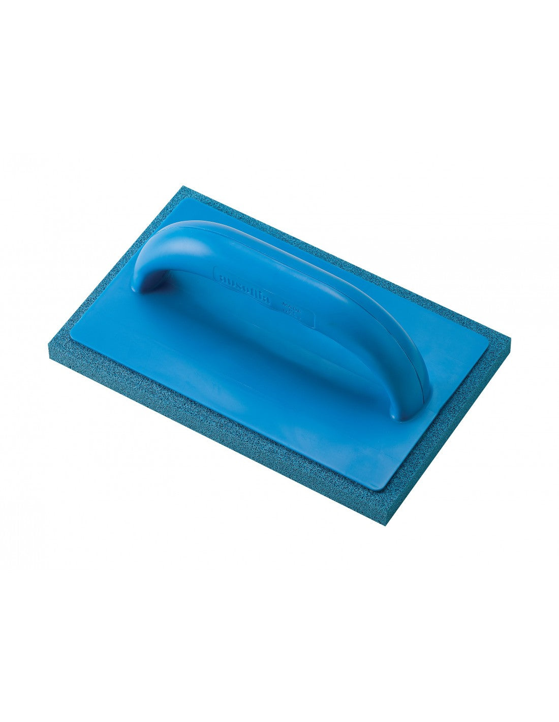 Ausonia 42459 Gladilka za fugiranje