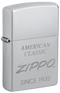 Zippo vžigalnik 48161 American Zippo
