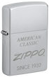 Zippo vžigalnik 48161 American Zippo