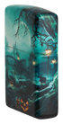 Zippo vžigalnik 48389 Halloween