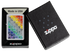 Zippo vžigalnik 48412 Patterns