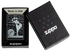 Zippo vžigalnik 48456 Zippo Windy