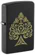 Zippo vžigalnik 60.006.419 Zippo Ace