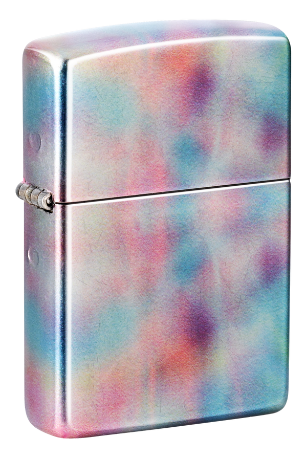 Zippo vžigalnik 48511 Holographic
