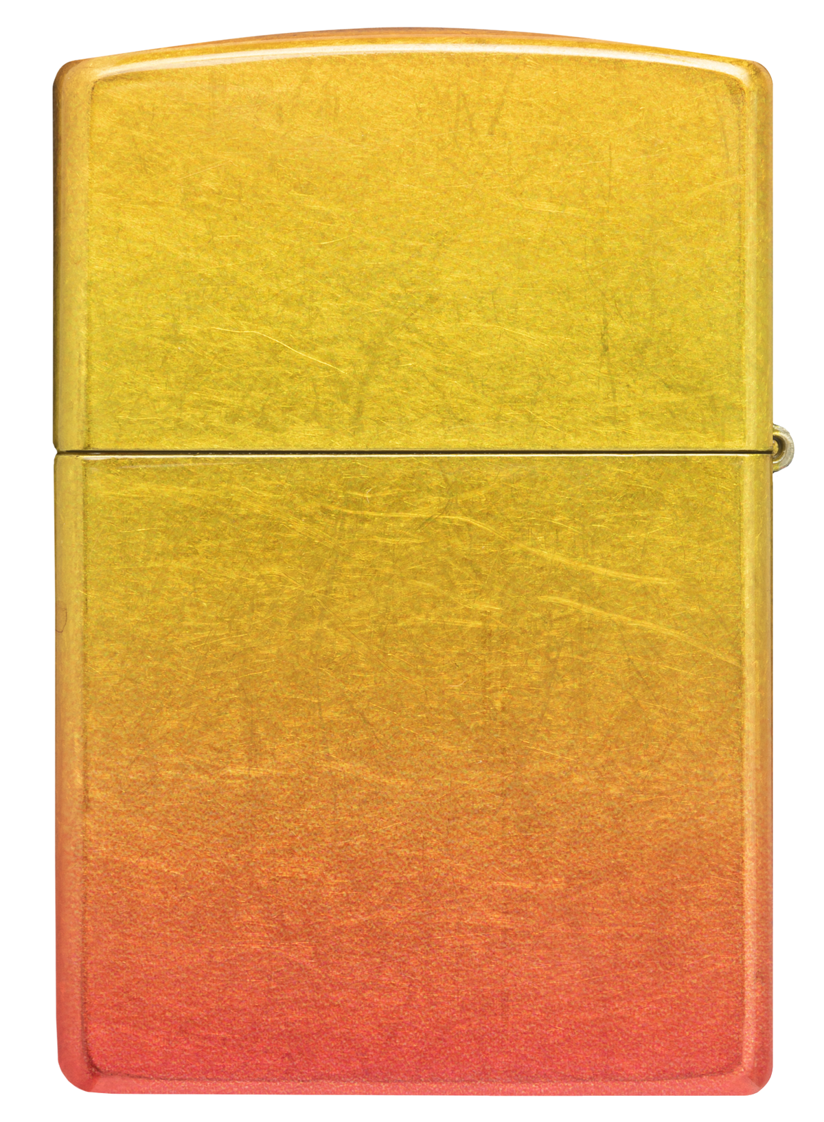 Zippo vžigalnik 48512 Ombre