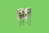 Zippo vžigalnik 48518 Western