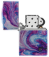 Zippo vžigalnik 48547 Universe Astro