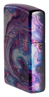 Zippo vžigalnik 48547 Universe Astro