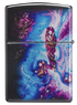 Zippo vžigalnik 48547 Universe Astro