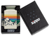 Zippo vžigalnik 48573 Mountain