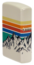 Zippo vžigalnik 48573 Mountain