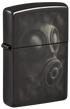 Zippo vžigalnik 48588 Gas Mask