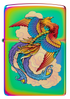Zippo vžigalnik 48607 Phoenix