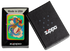 Zippo vžigalnik 48607 Phoenix