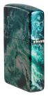 Zippo vžigalnik 48621 Rogue Waves