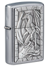Zippo vžigalnik 49296 Dragon