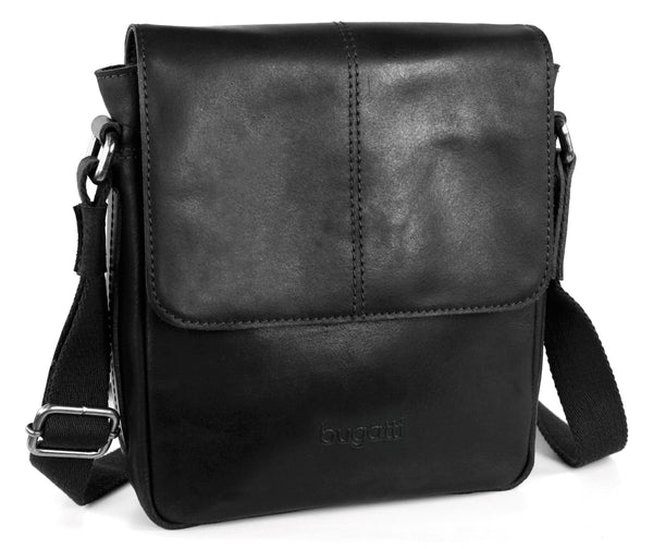 Bugatti 49427601 Torbica Grinta