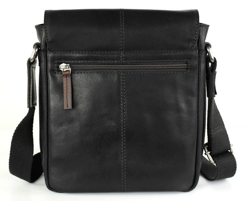 Bugatti 49427601 Torbica Grinta