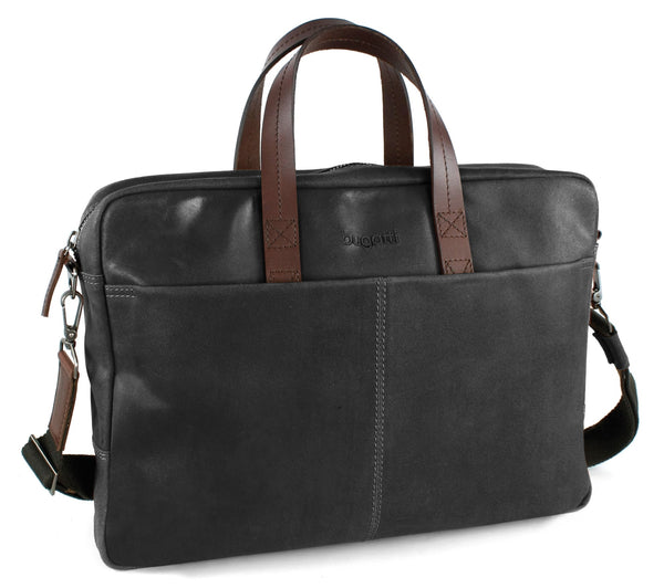 Bugatti 49428101 Aktovka Grinta