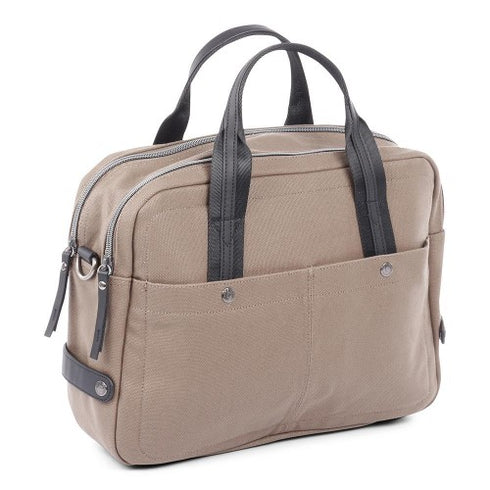 Bugatti 49584454 Poslovna torba Lino