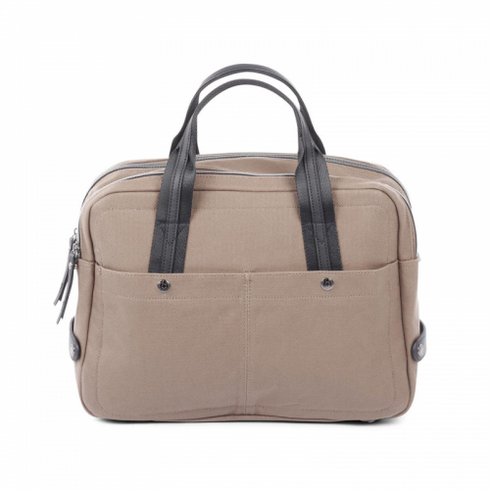 Bugatti 49584454 Poslovna torba Lino