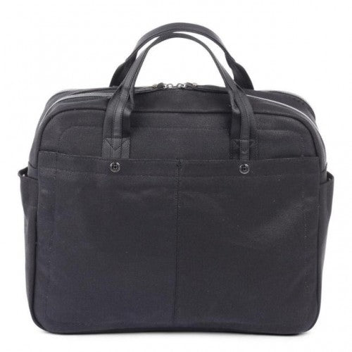 Bugatti 49584501 Poslovna torba Lino