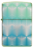Zippo vžigalnik 49813 Unique Pattern