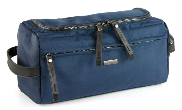 Bugatti 49838505 Potovalna torbica Contratempo